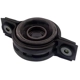 Purchase Top-Quality Center Support Bearing by AUTO 7 - 800-0027 gen/AUTO 7/Center Support Bearing/Center Support Bearing_01